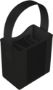 Afbeelding - https-www-ez-catalog-nl-Asset-30643f5deb4444eb8ee746fb9a69ccc0-ImageFullSize-wera-2go-4-produktbild2-jpg